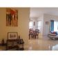 9110 N Lake Park Cir, Fort Lauderdale, FL 33328 ID:14768128