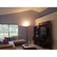 9110 N Lake Park Cir, Fort Lauderdale, FL 33328 ID:14768129
