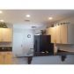 9110 N Lake Park Cir, Fort Lauderdale, FL 33328 ID:14768131