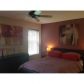 9110 N Lake Park Cir, Fort Lauderdale, FL 33328 ID:14768132