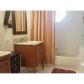 9110 N Lake Park Cir, Fort Lauderdale, FL 33328 ID:14768133