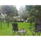 9110 N Lake Park Cir, Fort Lauderdale, FL 33328 ID:14768134