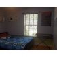 9110 N Lake Park Cir, Fort Lauderdale, FL 33328 ID:14768135