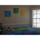 9110 N Lake Park Cir, Fort Lauderdale, FL 33328 ID:14768136