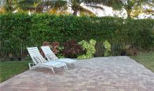 1569 WINTERBERRY LN Fort Lauderdale, FL 33327