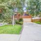 4801 TURNPOST LN, San Antonio, TX 78247 ID:14736040