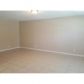 5985 Ithaca Cir W, Lake Worth, FL 33463 ID:14769202