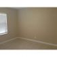 5985 Ithaca Cir W, Lake Worth, FL 33463 ID:14769204