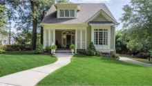 68 Williams Street Norcross, GA 30071