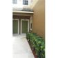 3042 Grandiflora Dr # 3042, Lake Worth, FL 33467 ID:14769258