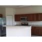 3042 Grandiflora Dr # 3042, Lake Worth, FL 33467 ID:14769261