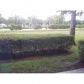 3042 Grandiflora Dr # 3042, Lake Worth, FL 33467 ID:14769262