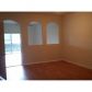 3042 Grandiflora Dr # 3042, Lake Worth, FL 33467 ID:14769263