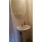 3042 Grandiflora Dr # 3042, Lake Worth, FL 33467 ID:14769264