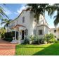 902 Hollywood Blvd, Hollywood, FL 33019 ID:14525483