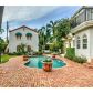 902 Hollywood Blvd, Hollywood, FL 33019 ID:14525484