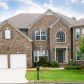 4845 Shelbourne Drive, Cumming, GA 30041 ID:14758034