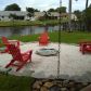 8421 SW 28th St, Fort Lauderdale, FL 33328 ID:14768157