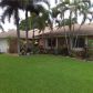 8421 SW 28th St, Fort Lauderdale, FL 33328 ID:14768158