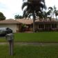 8421 SW 28th St, Fort Lauderdale, FL 33328 ID:14768159