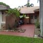 8421 SW 28th St, Fort Lauderdale, FL 33328 ID:14768160