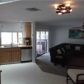 8421 SW 28th St, Fort Lauderdale, FL 33328 ID:14768162