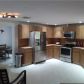 8421 SW 28th St, Fort Lauderdale, FL 33328 ID:14768164