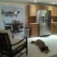 8421 SW 28th St, Fort Lauderdale, FL 33328 ID:14768165
