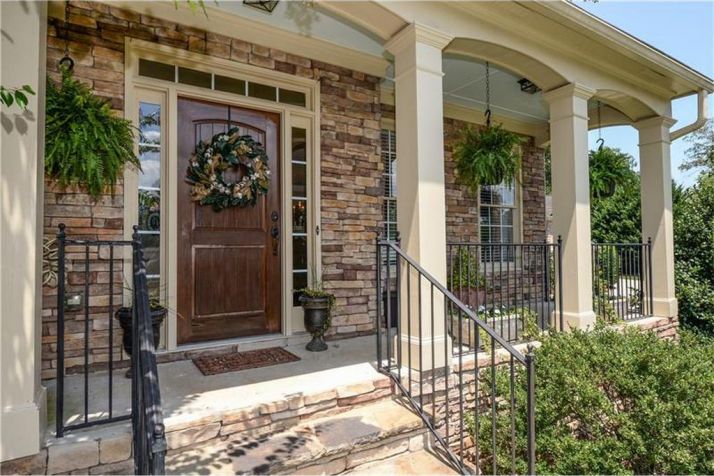 4935 N River Drive, Cumming, GA 30041