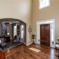 4935 N River Drive, Cumming, GA 30041 ID:14758088