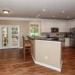 4935 N River Drive, Cumming, GA 30041 ID:14758090