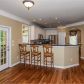 4935 N River Drive, Cumming, GA 30041 ID:14758091