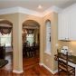 4935 N River Drive, Cumming, GA 30041 ID:14758093