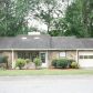 3190 Palomino Drive, Powder Springs, GA 30127 ID:14684555