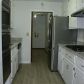 3190 Palomino Drive, Powder Springs, GA 30127 ID:14684560