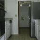 3190 Palomino Drive, Powder Springs, GA 30127 ID:14684562