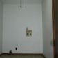 3190 Palomino Drive, Powder Springs, GA 30127 ID:14684563
