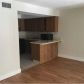 3708 SW 59th Ter # 68, Fort Lauderdale, FL 33314 ID:14774535