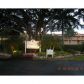 5713 Coral Lake Dr # 201, Pompano Beach, FL 33063 ID:14713545