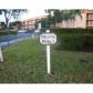 5713 Coral Lake Dr # 201, Pompano Beach, FL 33063 ID:14713546