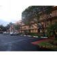 5713 Coral Lake Dr # 201, Pompano Beach, FL 33063 ID:14713547