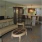 5713 Coral Lake Dr # 201, Pompano Beach, FL 33063 ID:14713548