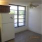 5713 Coral Lake Dr # 201, Pompano Beach, FL 33063 ID:14713549