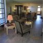 5713 Coral Lake Dr # 201, Pompano Beach, FL 33063 ID:14713550