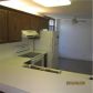 5713 Coral Lake Dr # 201, Pompano Beach, FL 33063 ID:14713551