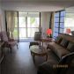 5713 Coral Lake Dr # 201, Pompano Beach, FL 33063 ID:14713553