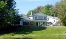 4984 East Hill Rd Troy, VT 05868