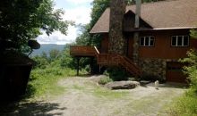 498 Highland Drive Montgomery Center, VT 05471