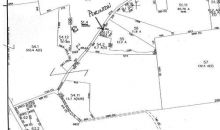 0 Meehan Road Bristol, VT 05443
