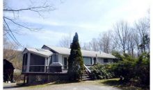 208 Mead Ln Middlebury, VT 05753